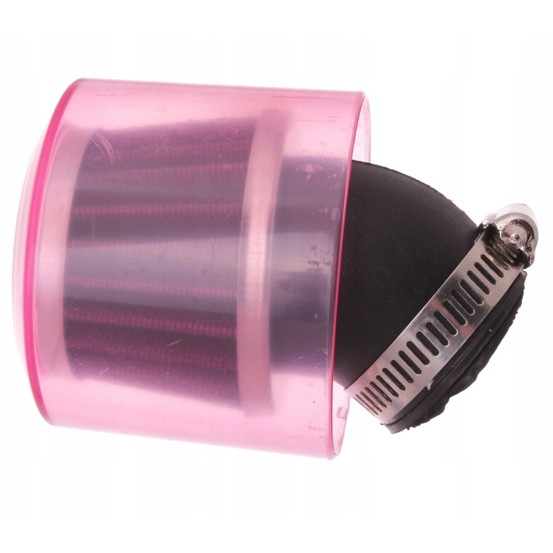 Air filter housing tuning quad atv 110 4 35mm