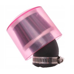 Air filter housing tuning quad atv 110 4 35mm