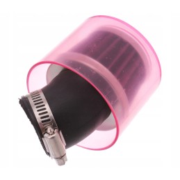 Air filter housing tuning quad atv 110 4 35mm