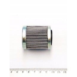 Oil filter spyder can am brp 420256454