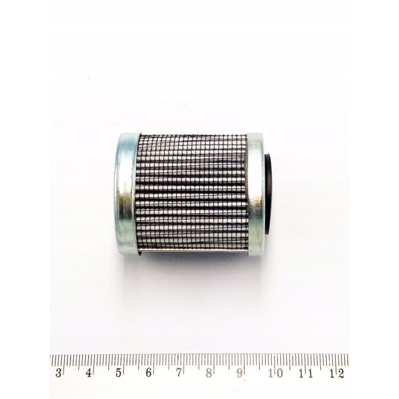 Oil filter spyder can am brp 420256454