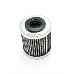 Oil filter spyder can am brp 420256454
