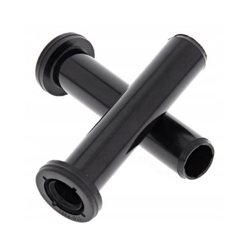 Polaris Sportsman lower wishbone repair kit