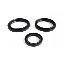 Front differential seal Arctic Cat 700 1000