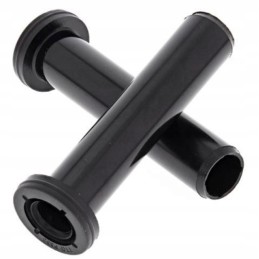 Polaris Sportsman lower wishbone repair kit