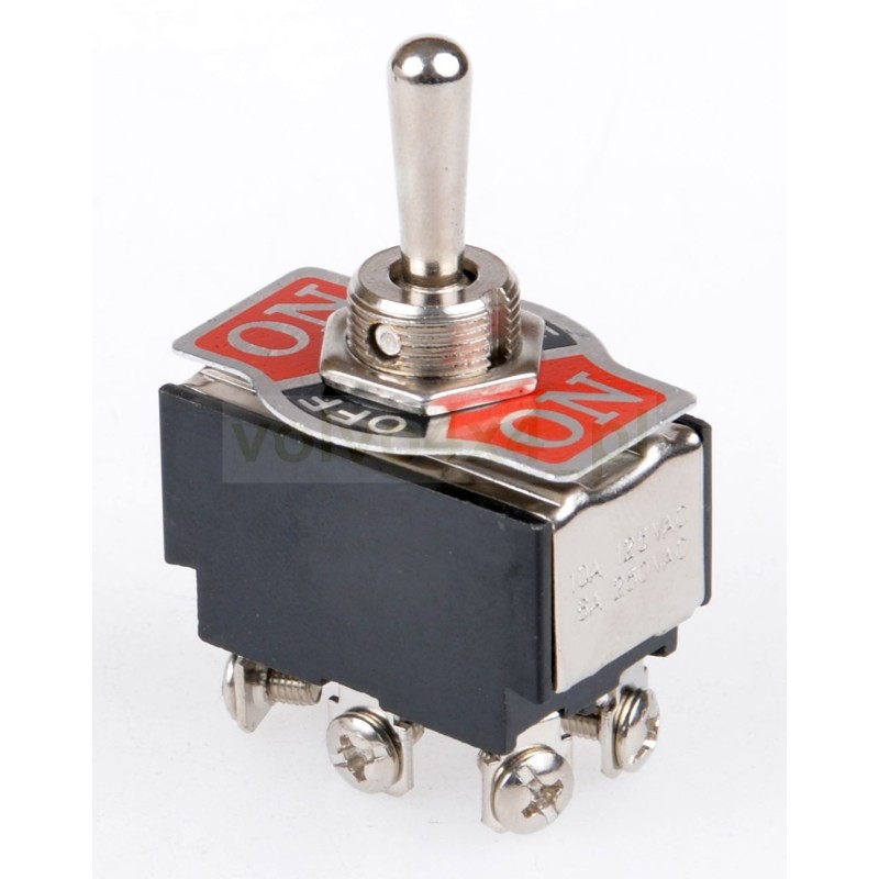 Switch, switch, winch, front, rear, 4x4