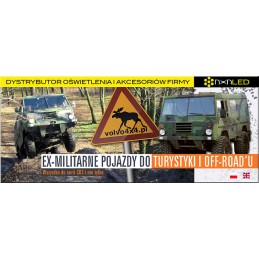 Switch, switch, winch, front, rear, 4x4