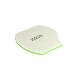 Hiflofiltro hff4026 air filter