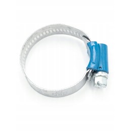 Water hose clamp 509000443