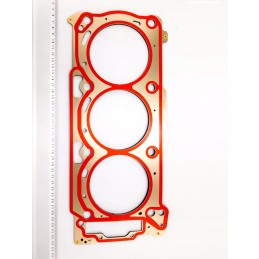 Head gasket sea doo brp 420950772