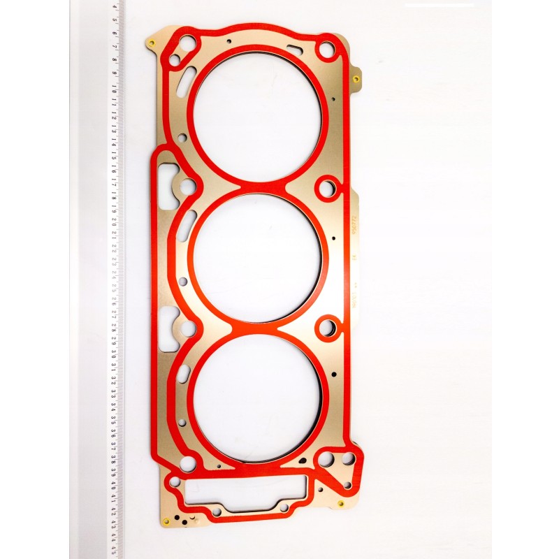 Head gasket sea doo brp 420950772