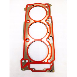 Head gasket sea doo brp 420950772