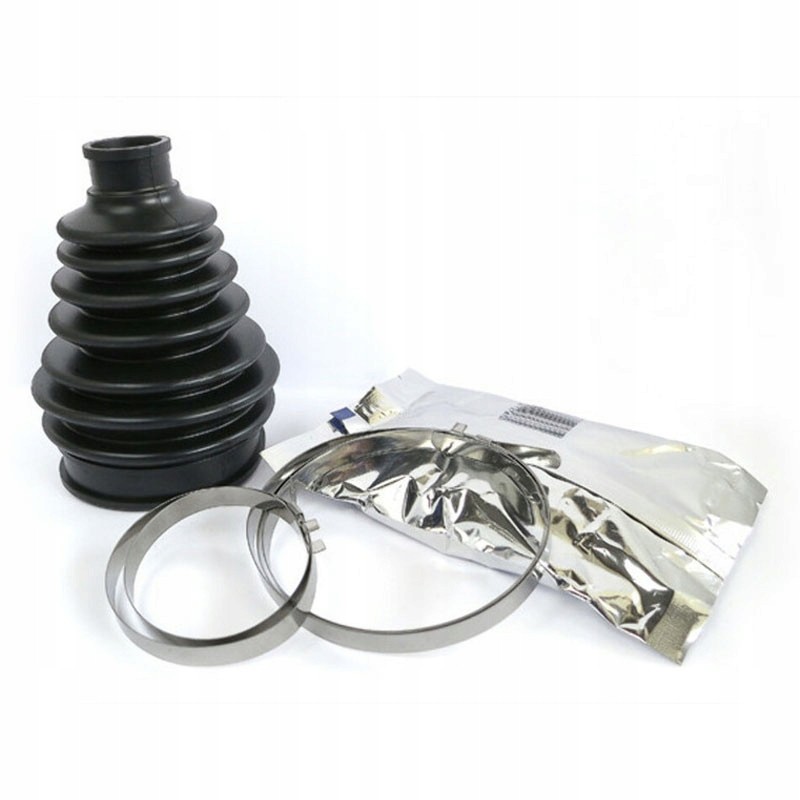 Joint cover Polaris 400 450 550 570 800 850 1000 Sportsman Epi WE130151