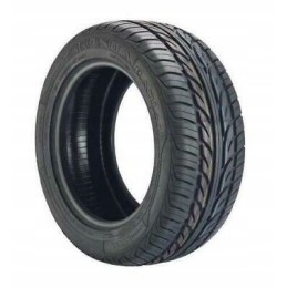Spyder rear tire 225 50r15 brp 705503310