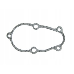 Namura starter cover gasket honda trx 300 trx 300 fw 88 00