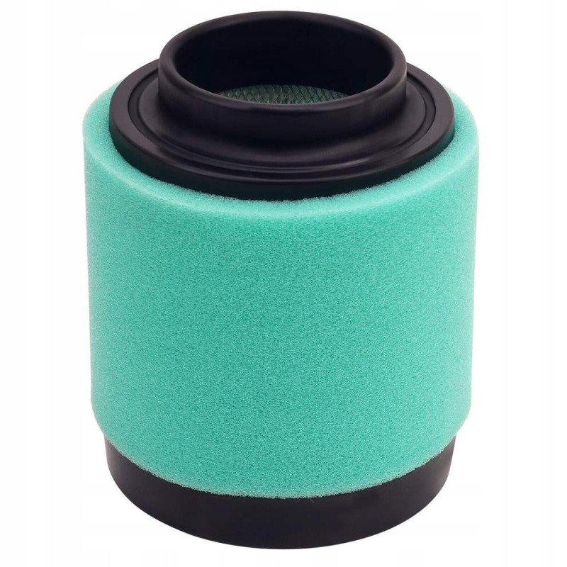 Polaris magnum air filter 325 330 1253372