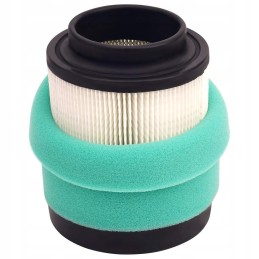 Polaris magnum air filter 325 330 1253372
