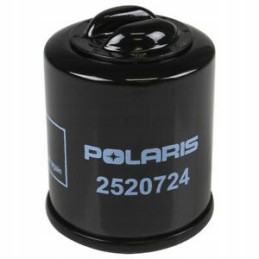 Polaris oil filter 2520724