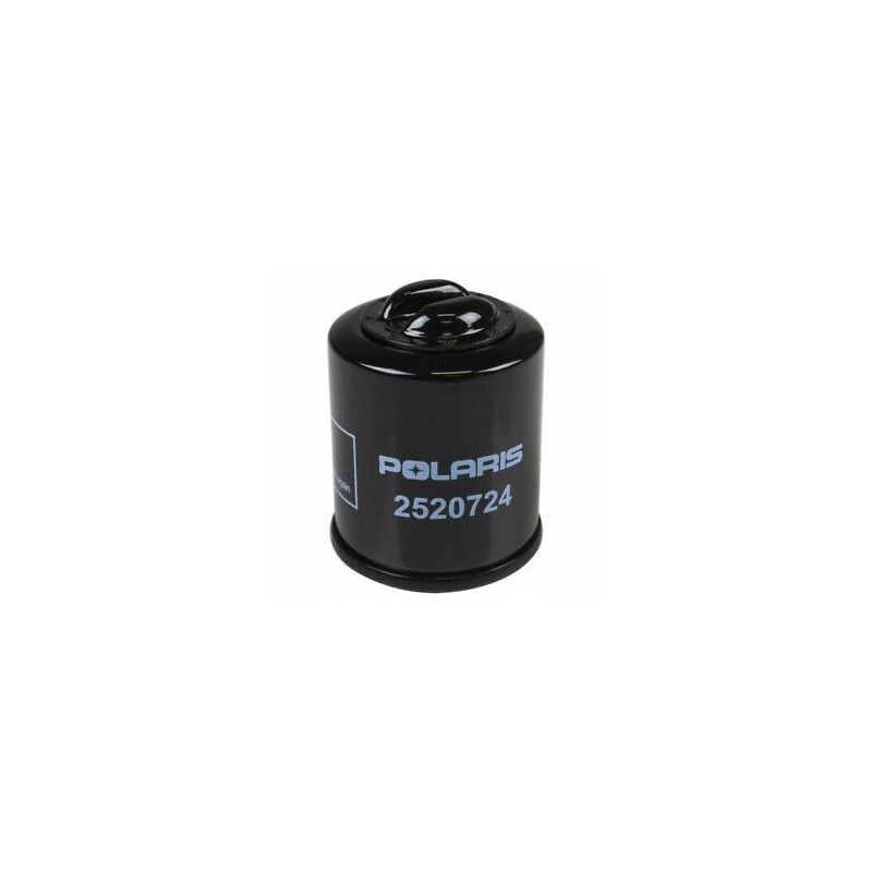 Polaris oil filter 2520724