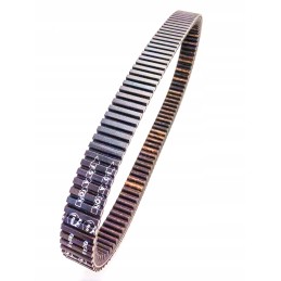 Can am brp drive belt 422280656 422280654