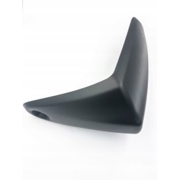 Hand guard lh tgb 515309sw