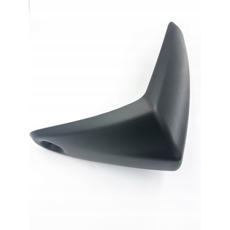 Hand guard lh tgb 515309sw