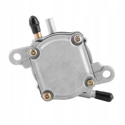Gasoline fuel pump for GY6 50cc 150cc 250cc