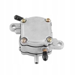 Gasoline fuel pump for GY6 50cc 150cc 250cc