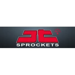 Rear sprocket 38 kymco mxu maxxer kxr 250 300