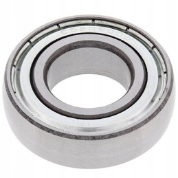 Steering column bearing scrambler magnum blazer