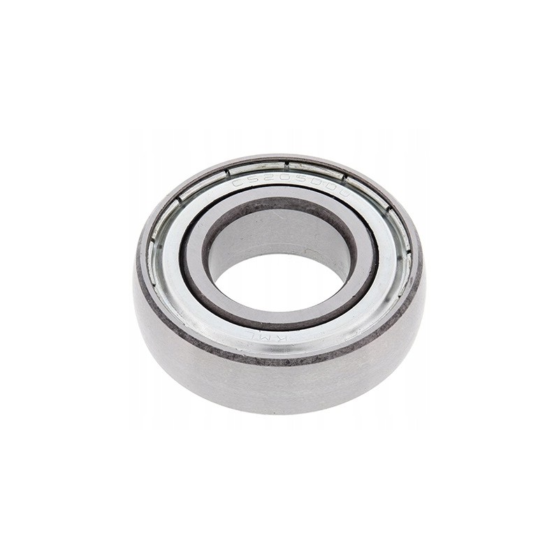 Steering column bearing scrambler magnum blazer