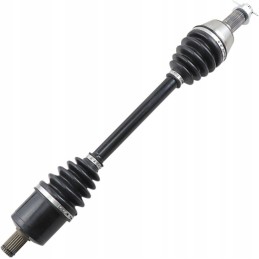 Polos front left drive Polaris Ranger 800 570