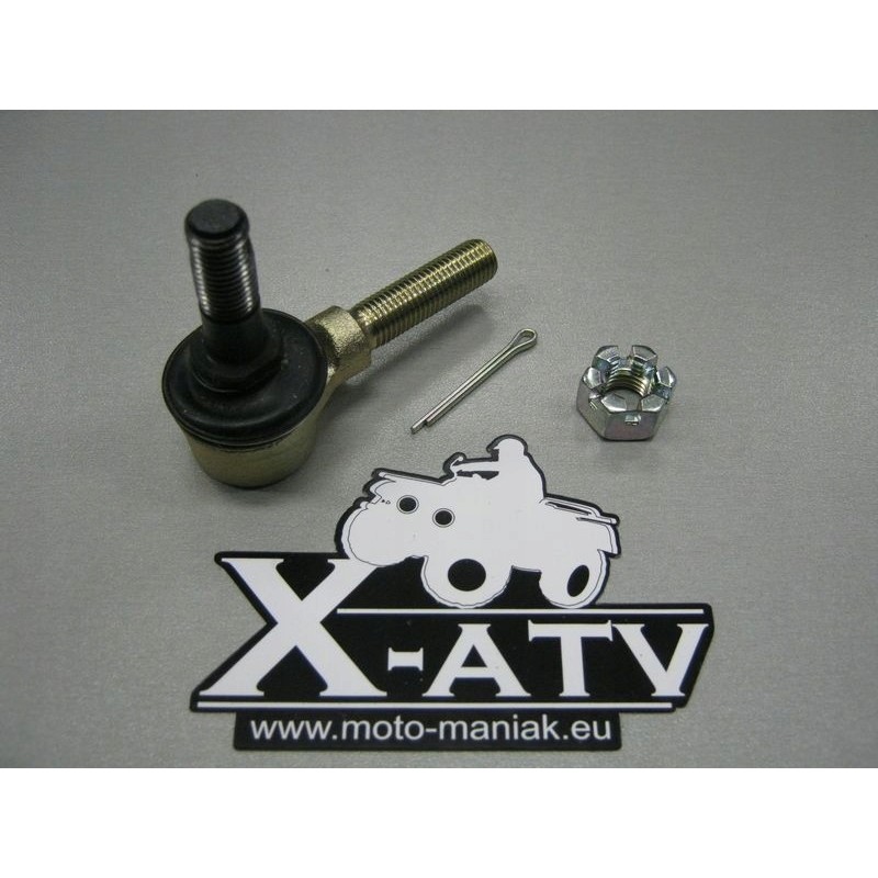 Inner rod end Kawasaki Praire 650 700 39112