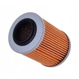 Oil filter hf152 aprilia rst etv sl tuono bombardier can am outlander 4t