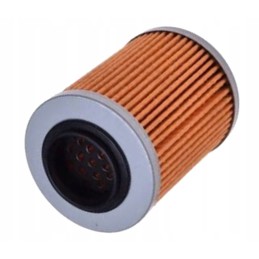 Oil filter hf152 aprilia rst etv sl tuono bombardier can am outlander 4t