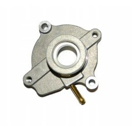 Water pump housing oem cf moto cf500 cf600 cf625