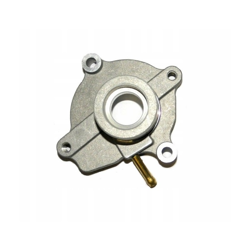 Water pump housing oem cf moto cf500 cf600 cf625