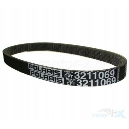 Polaris drive belt 3211069