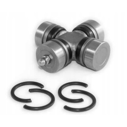 Shaft crosshead suzuki lt a lt f 500 vinson master