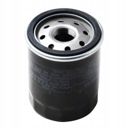 Oil filter hf198 polaris sportsman 500 600 700 800