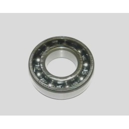 Bearing yamaha 700 800 1000 1100 1200 1985 2021