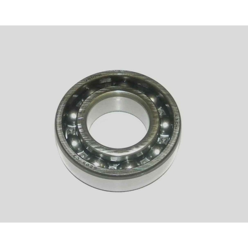 Bearing from the power take-off side of PTO Yamaha GP 1200