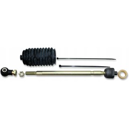 P Moose Racing Polaris stick repair kit