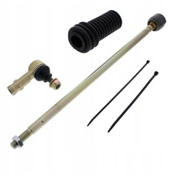 P Moose Racing Polaris stick repair kit