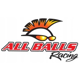 P Moose Racing Polaris stick repair kit