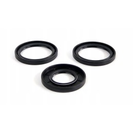 Front differential seal Polaris Sportsman 400 500