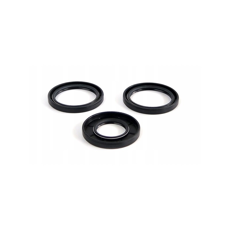 Front differential seal Polaris Sportsman 400 500