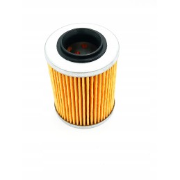 Oil filter Linhai 565 570 original 38091