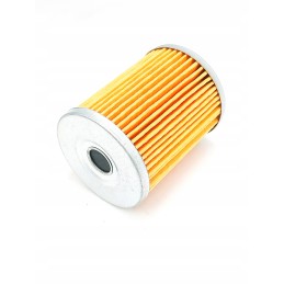 Oil filter Linhai 565 570 original 38091