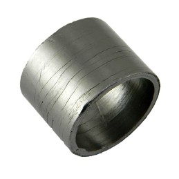 Exhaust gasket oem cf moto cf500 2007 2018